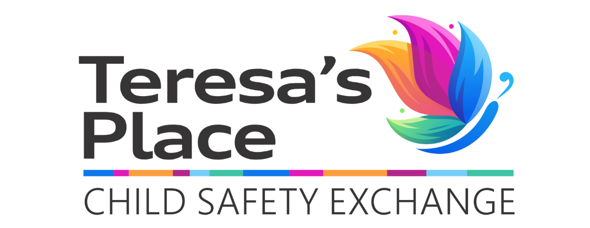 Teresa’s Place Child Safety Exchange